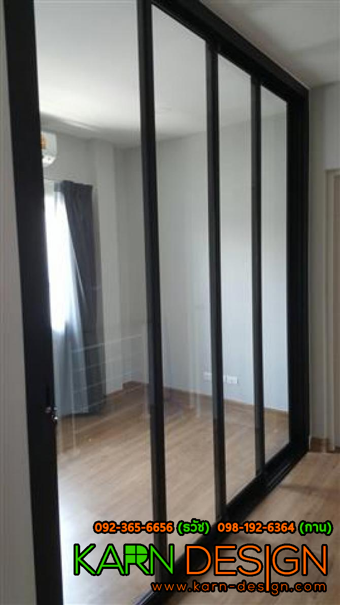 คุณ โบว์ คุณ โบว์