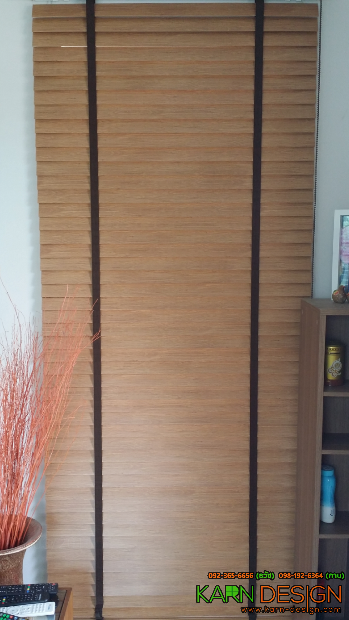 บ้านคุณกิ๊ก บ้านคุณกิ๊ก