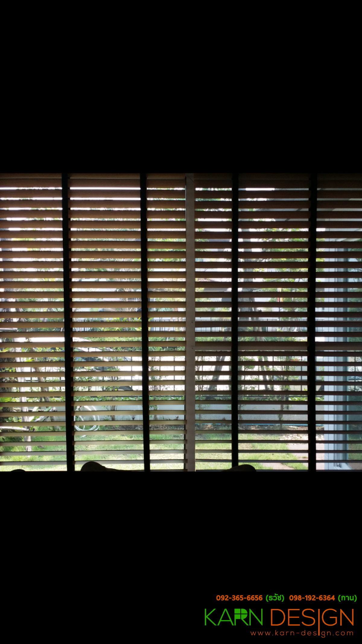 บ้านคุณกิ๊ก บ้านคุณกิ๊ก