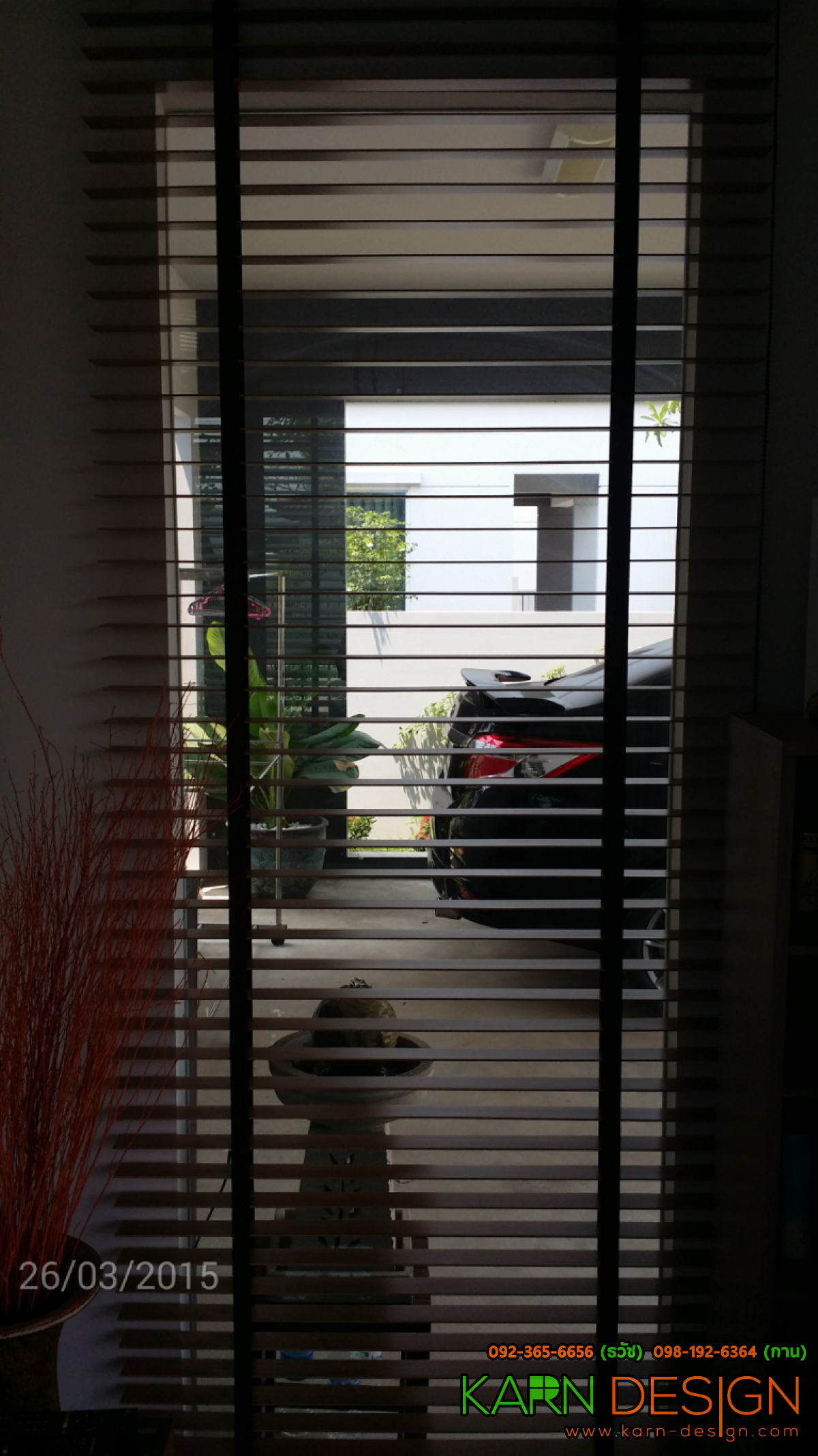 บ้านคุณกิ๊ก บ้านคุณกิ๊ก