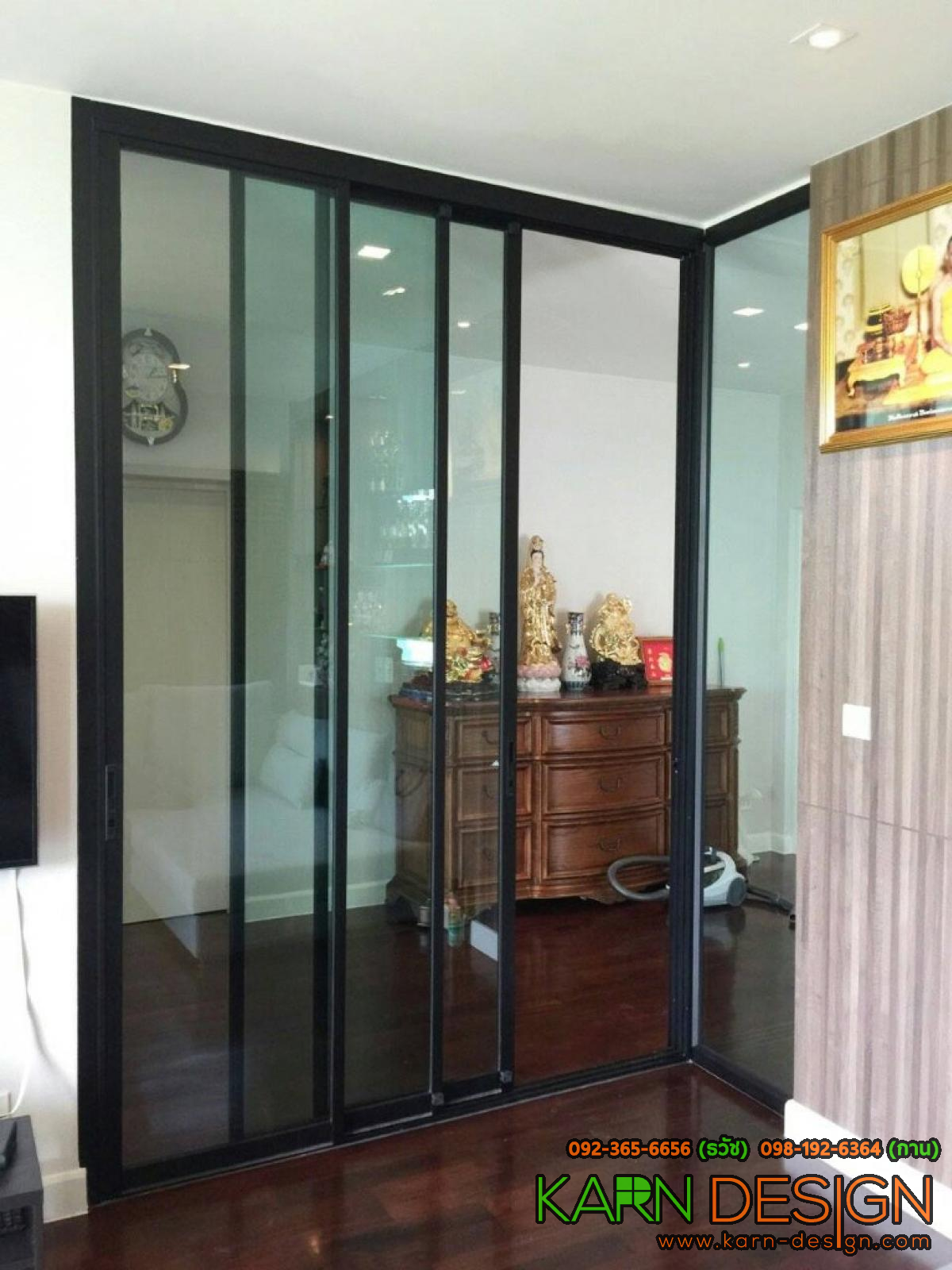 บ้านคุณวิเชียร หมู่บ้านเศรษฐสิริ บ้านคุณวิเชียร หมู่บ้านเศรษฐสิริ