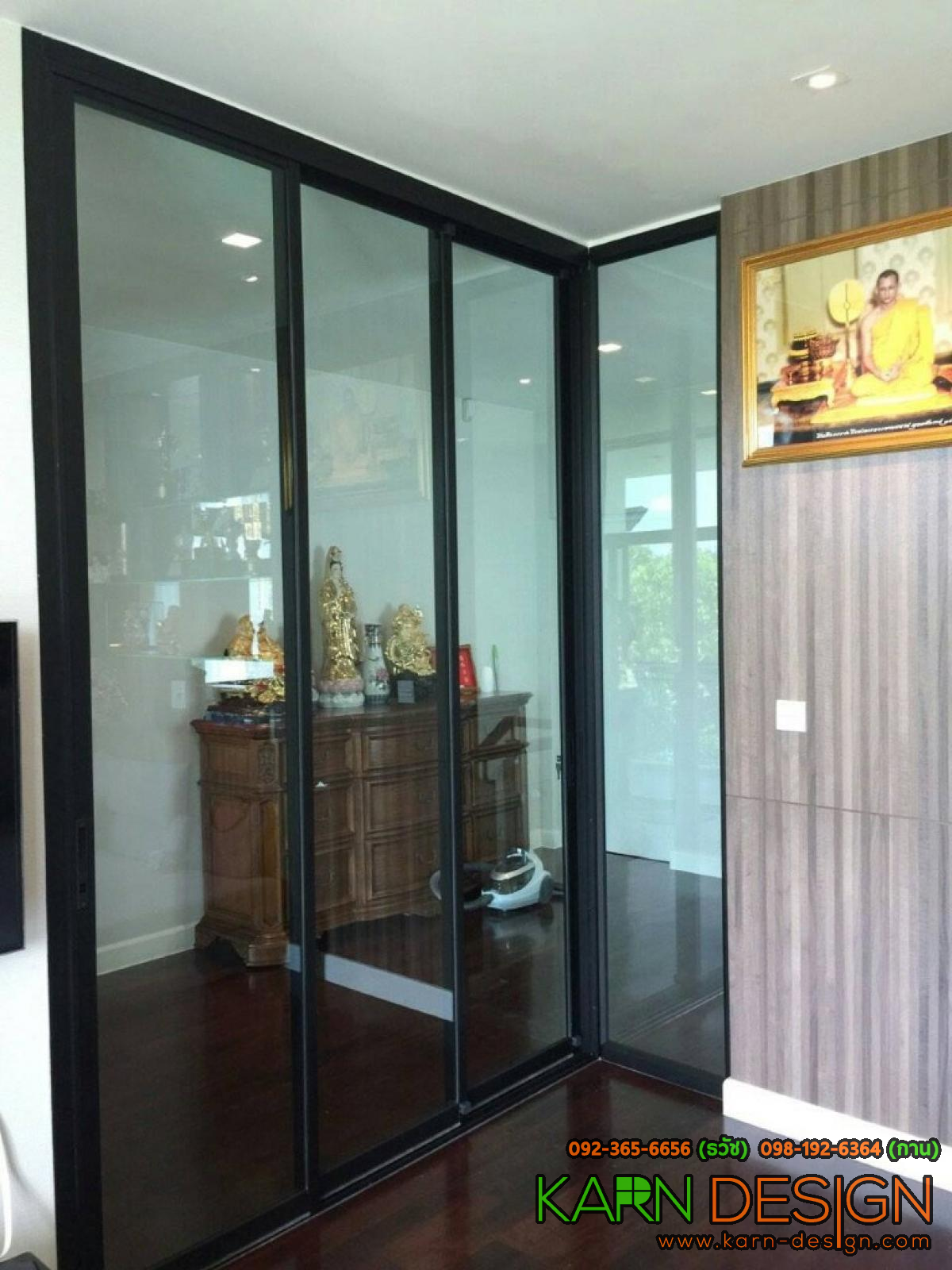 บ้านคุณวิเชียร หมู่บ้านเศรษฐสิริ บ้านคุณวิเชียร หมู่บ้านเศรษฐสิริ