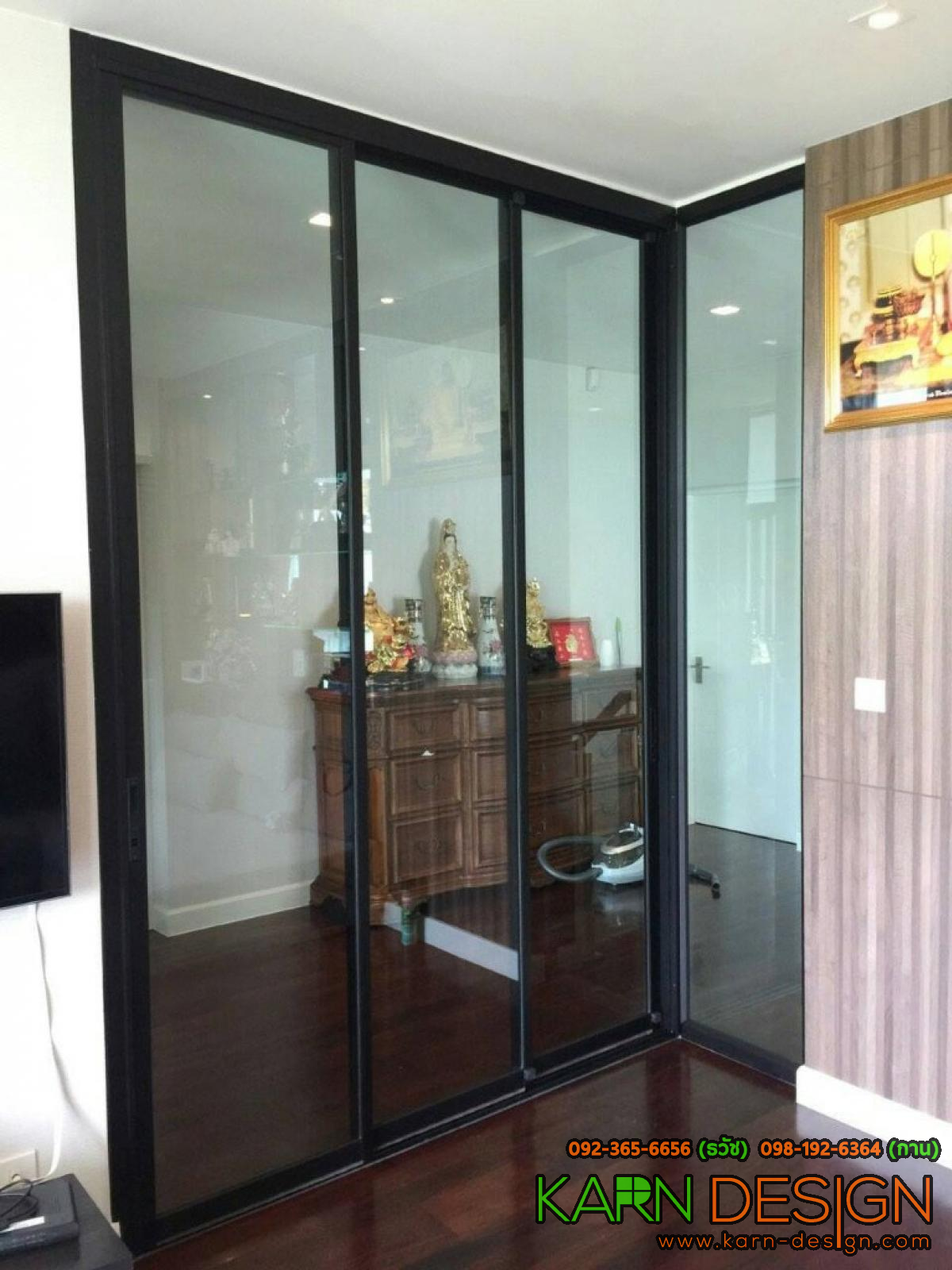 บ้านคุณวิเชียร หมู่บ้านเศรษฐสิริ บ้านคุณวิเชียร หมู่บ้านเศรษฐสิริ