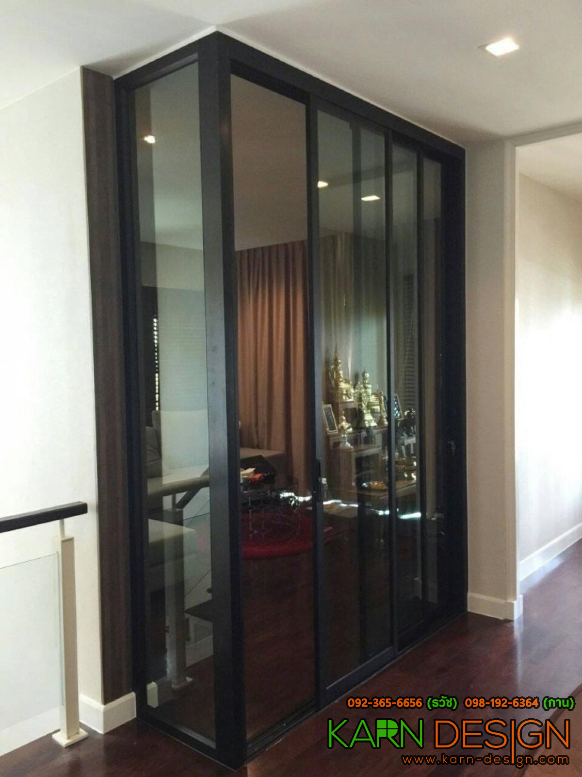 บ้านคุณวิเชียร หมู่บ้านเศรษฐสิริ บ้านคุณวิเชียร หมู่บ้านเศรษฐสิริ