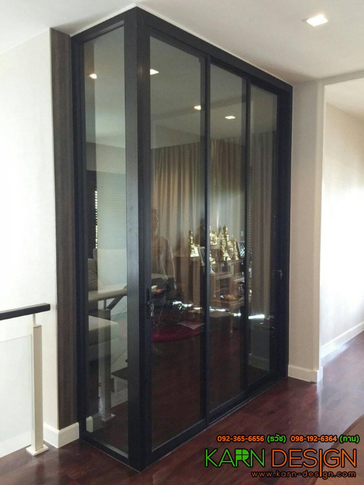 บ้านคุณวิเชียร หมู่บ้านเศรษฐสิริ บ้านคุณวิเชียร หมู่บ้านเศรษฐสิริ