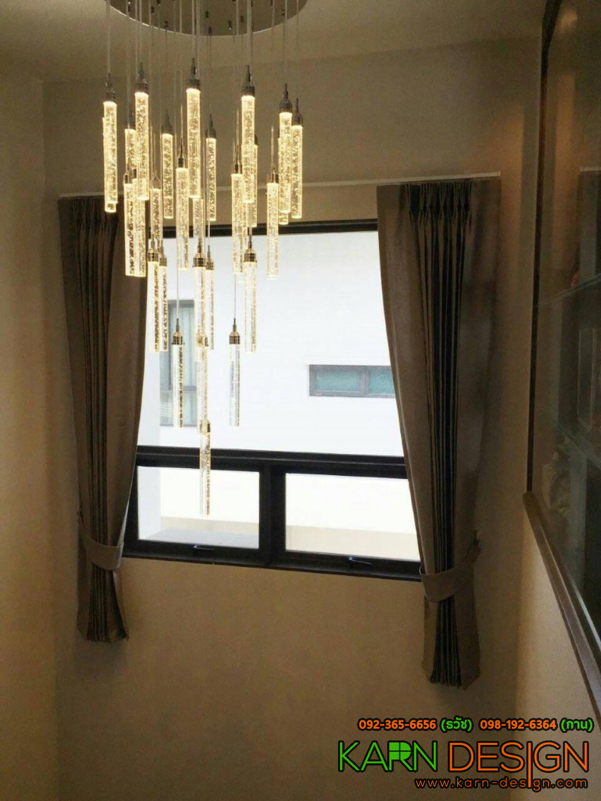 บ้านคุณวิเชียร หมู่บ้านเศรษฐสิริ บ้านคุณวิเชียร หมู่บ้านเศรษฐสิริ