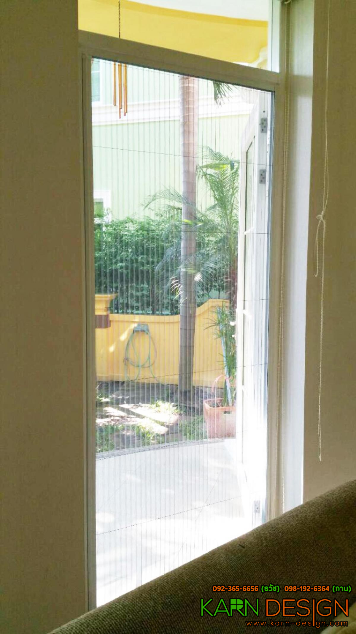 บ้านคุณหน่อย หมู่บ้านนาราสิริ บ้านคุณหน่อย หมู่บ้านนาราสิริ