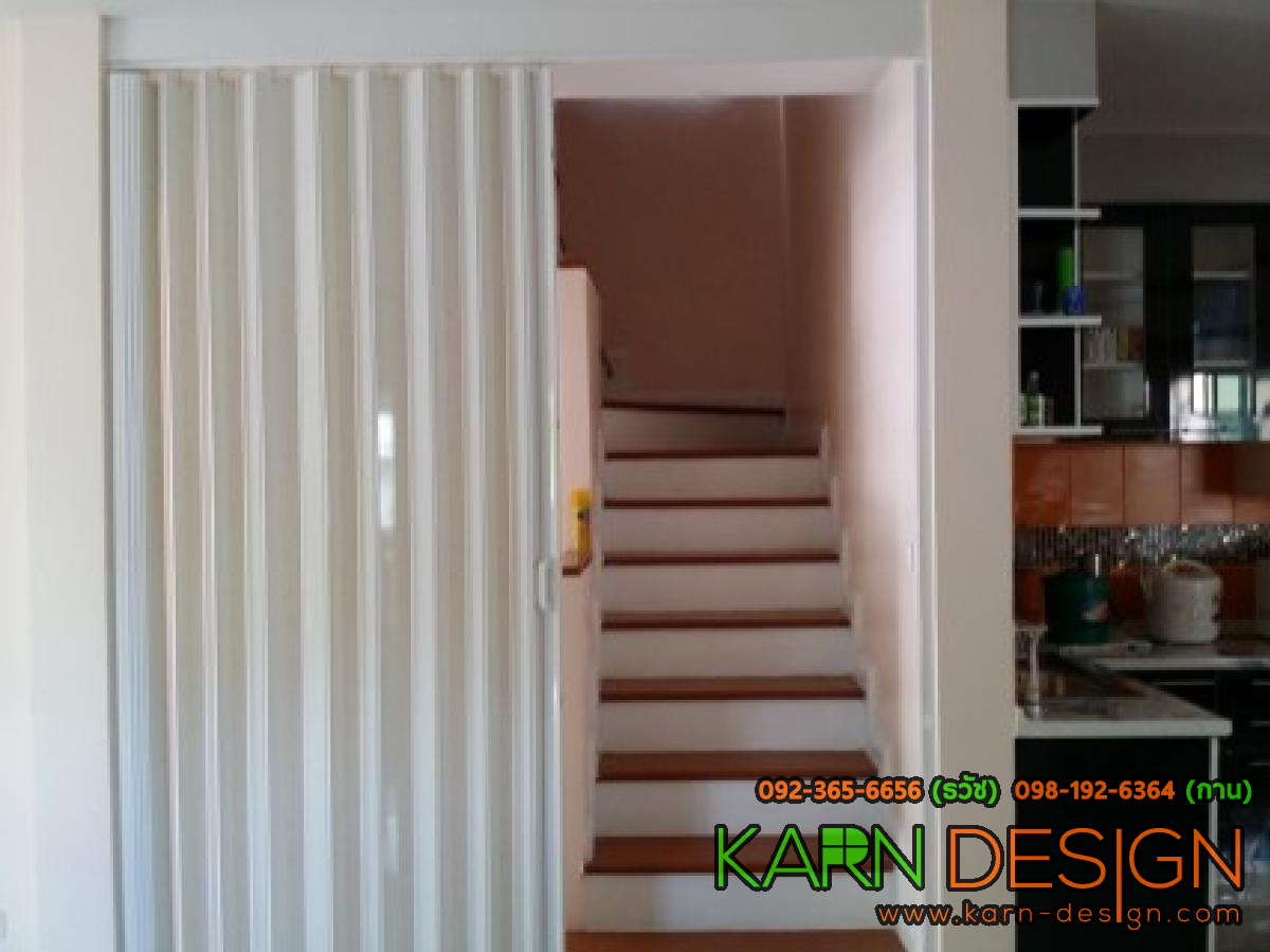 บ้านคุณ กฤษฎา บ้านคุณ กฤษฎา