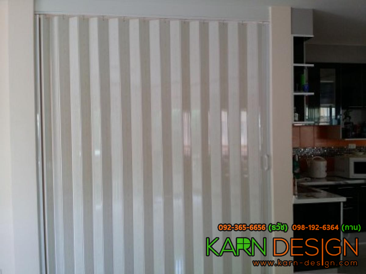 บ้านคุณ กฤษฎา บ้านคุณ กฤษฎา