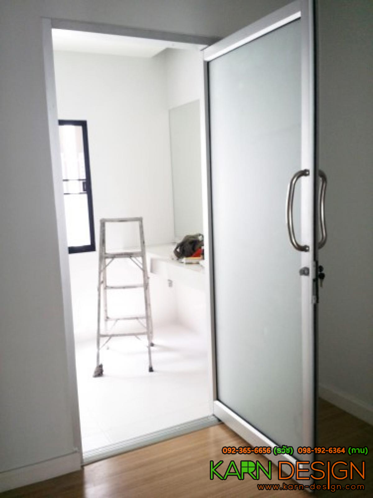 บ้าน คุณประทีป บ้าน คุณประทีป