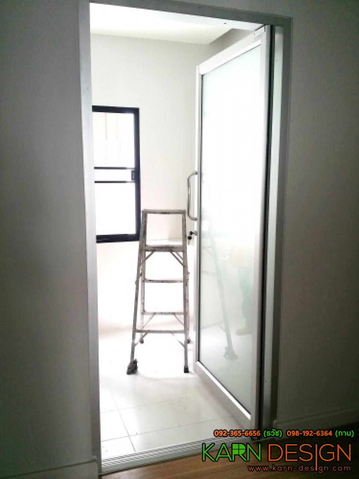 บ้าน คุณประทีป บ้าน คุณประทีป