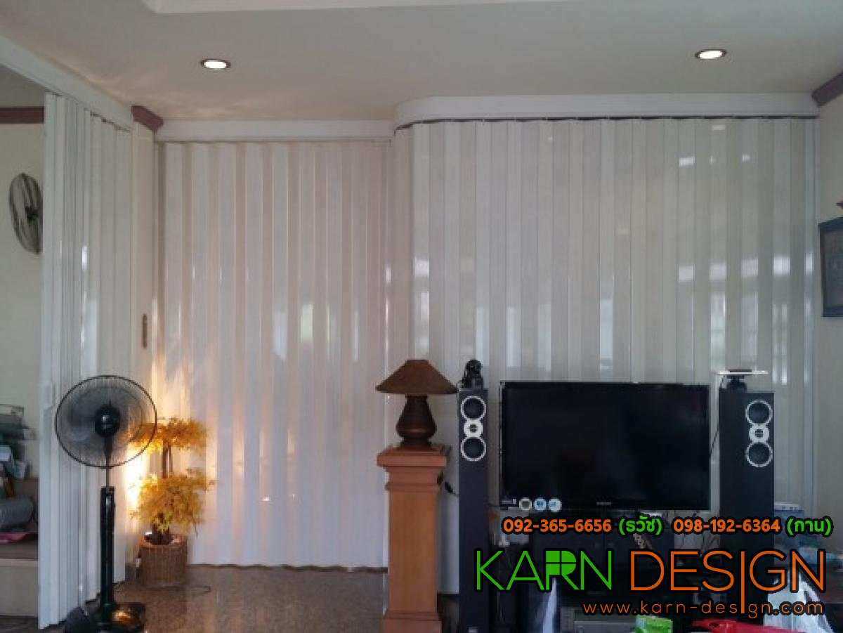 ขอบคุณ บ้านคุณวิสูตร ขอบคุณ บ้านคุณวิสูตร