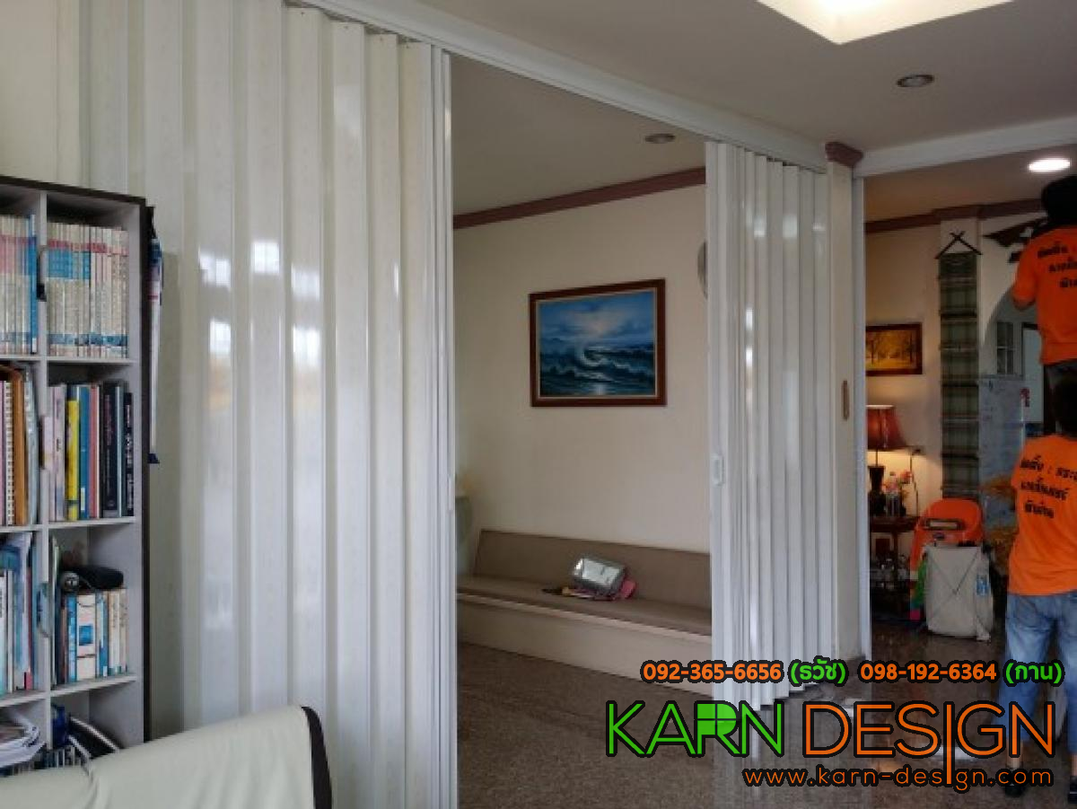 ขอบคุณ บ้านคุณวิสูตร ขอบคุณ บ้านคุณวิสูตร