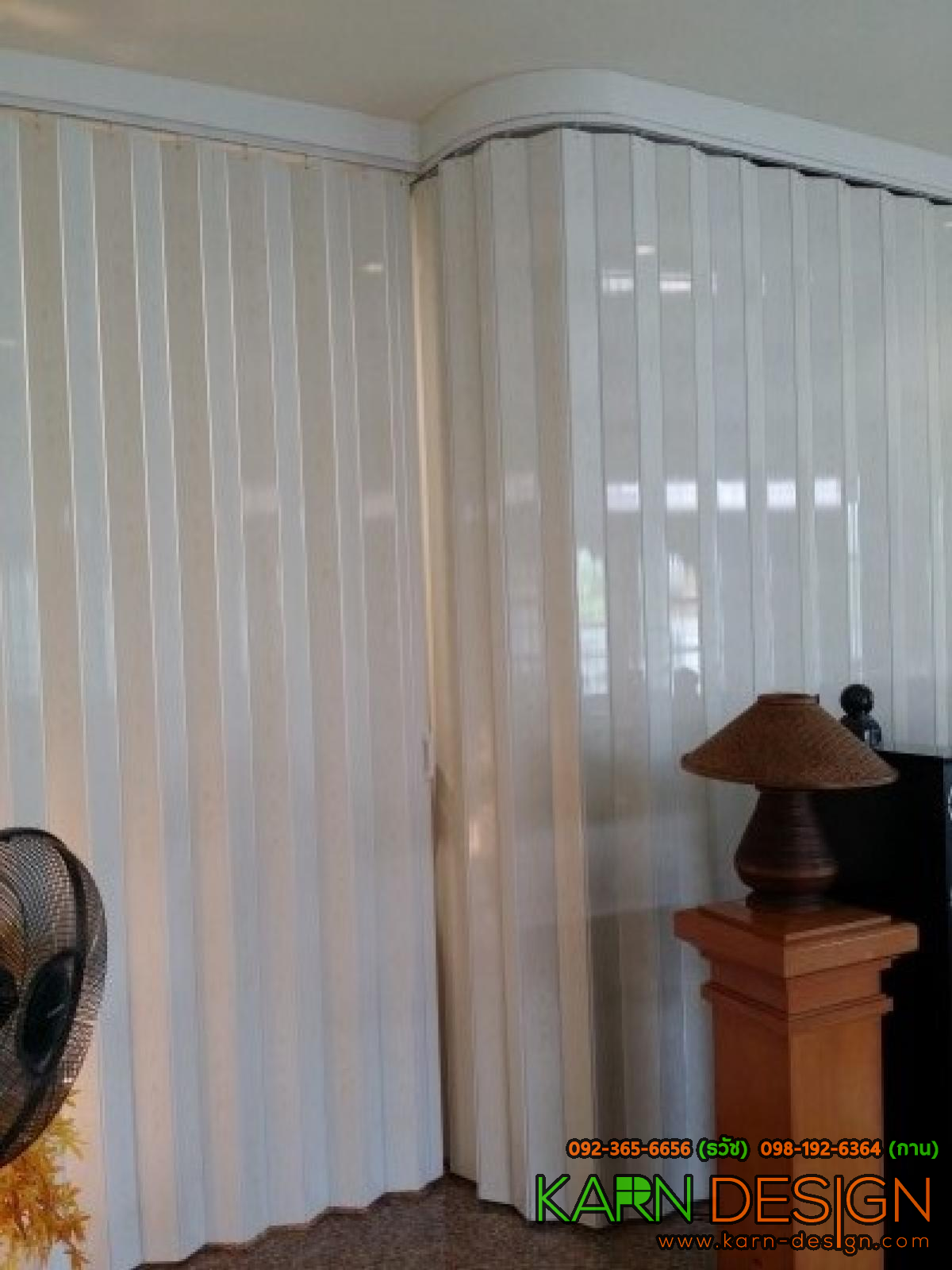 ขอบคุณ บ้านคุณวิสูตร ขอบคุณ บ้านคุณวิสูตร