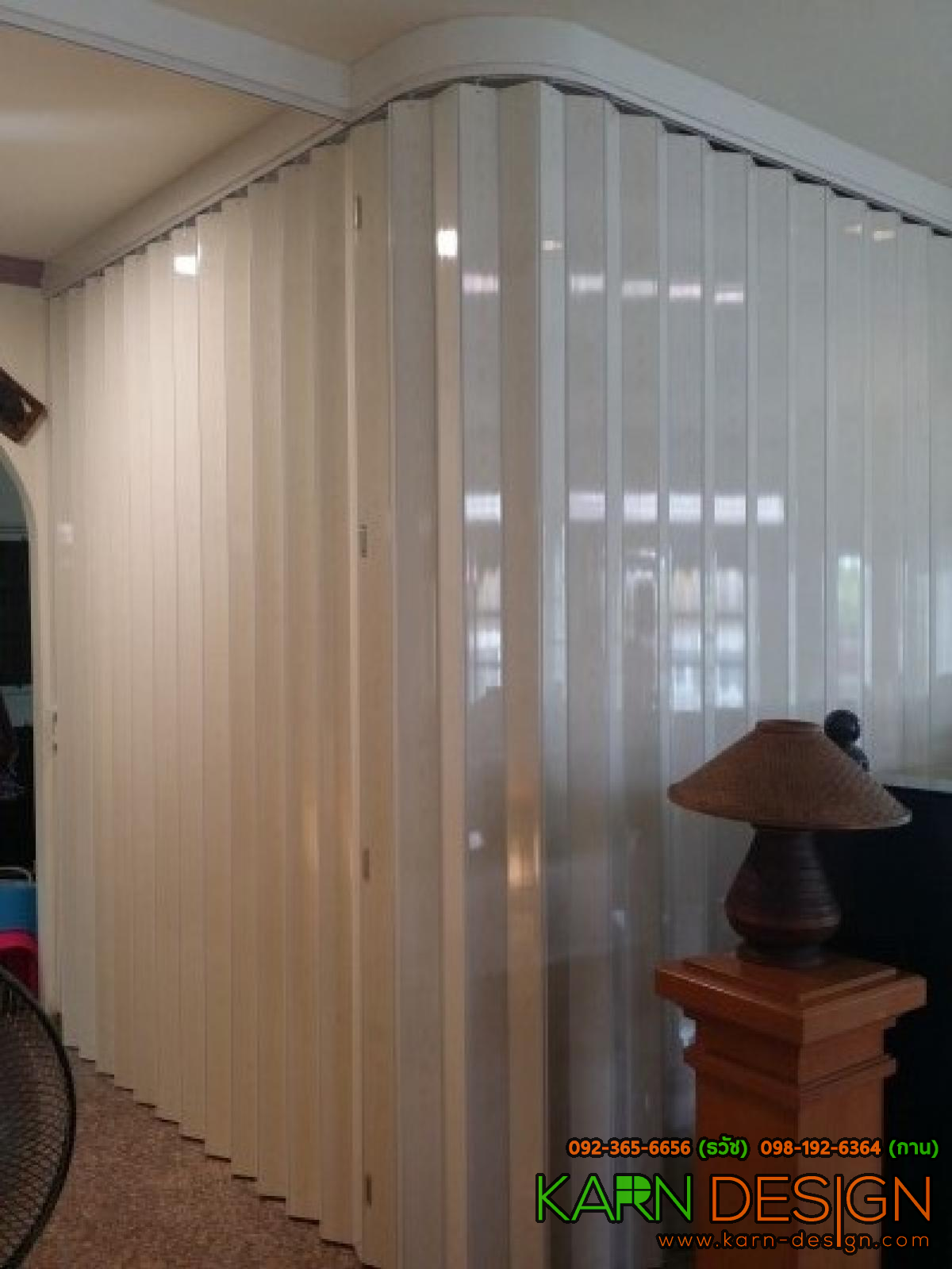 ขอบคุณ บ้านคุณวิสูตร ขอบคุณ บ้านคุณวิสูตร