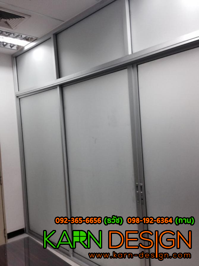 ขอบคุณ ลูกค้า ขอบคุณ ลูกค้า