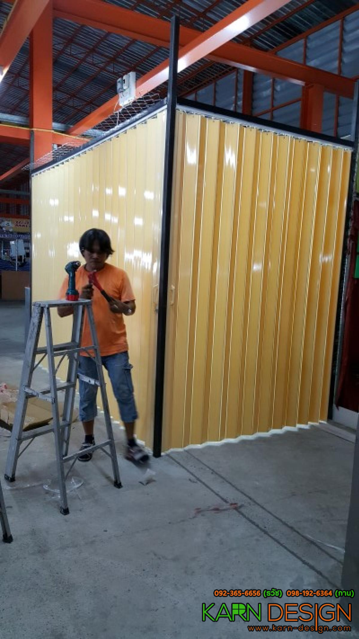 ขอบคุณ คุณสุนันทา ขอบคุณ คุณสุนันทา