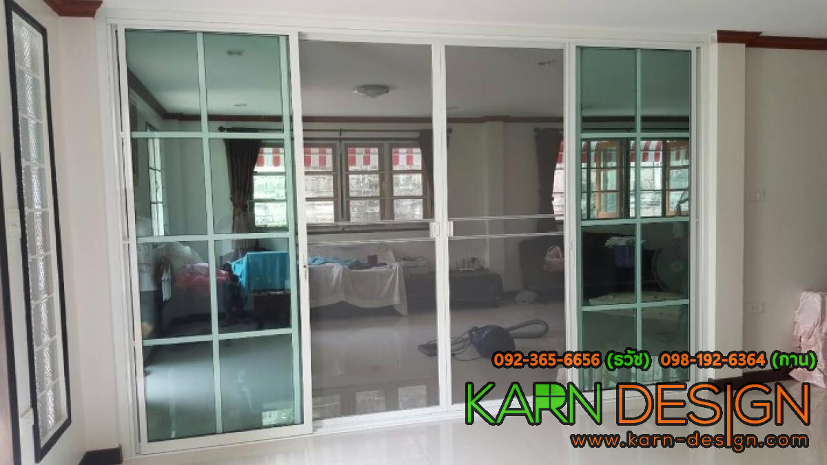 ขอขอบคุณบี ขอขอบคุณบี