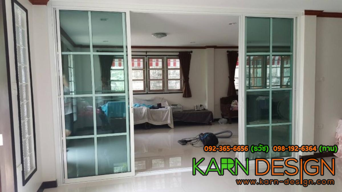 ขอขอบคุณบี ขอขอบคุณบี