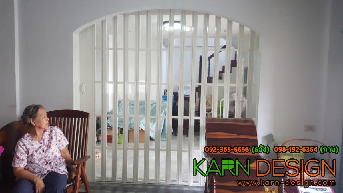 ขอบคุณ คุณวิภา ขอบคุณ คุณวิภา