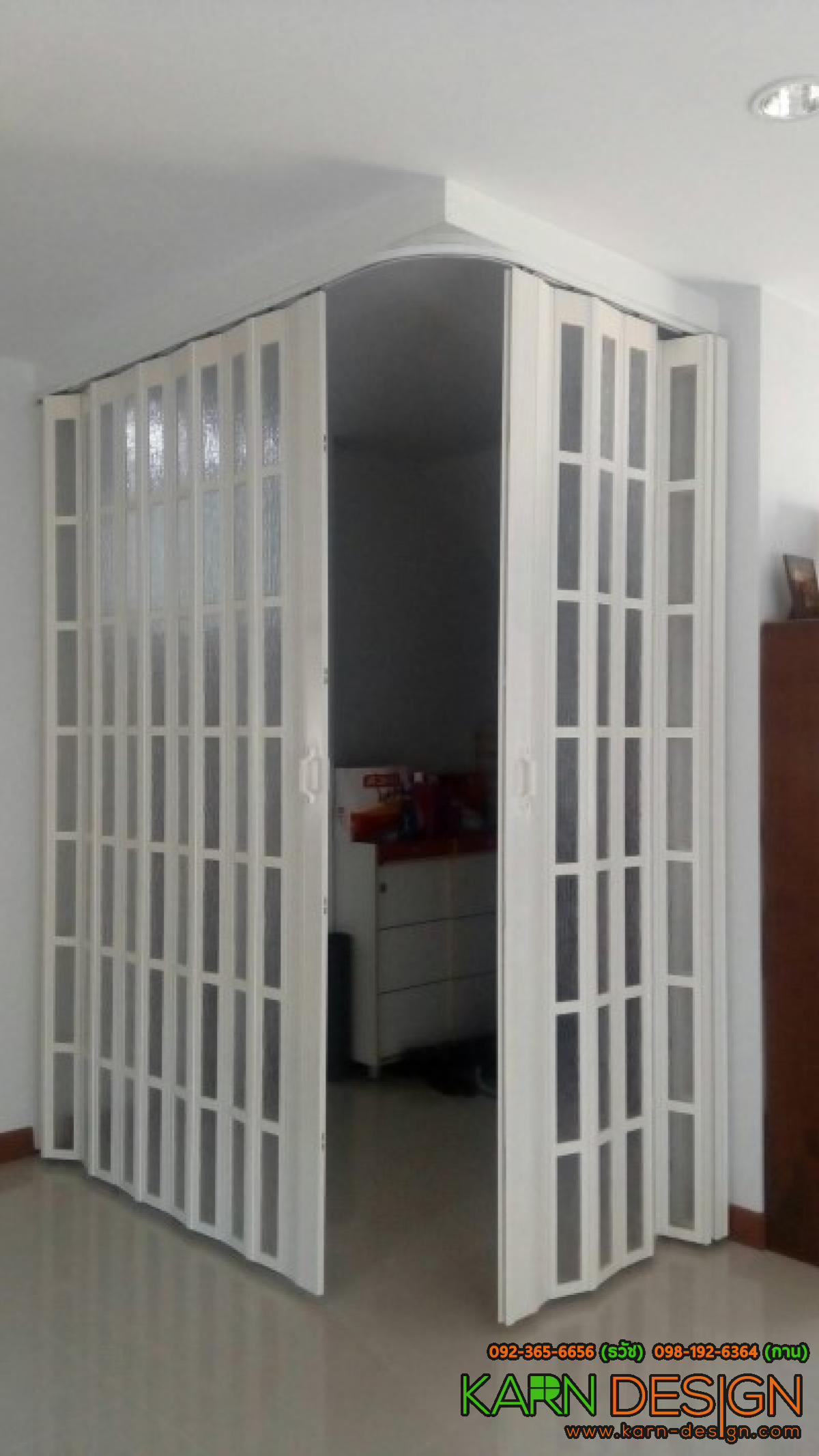 ขอขอบคุณ ชัญวรรณ ขอขอบคุณ ชัญวรรณ