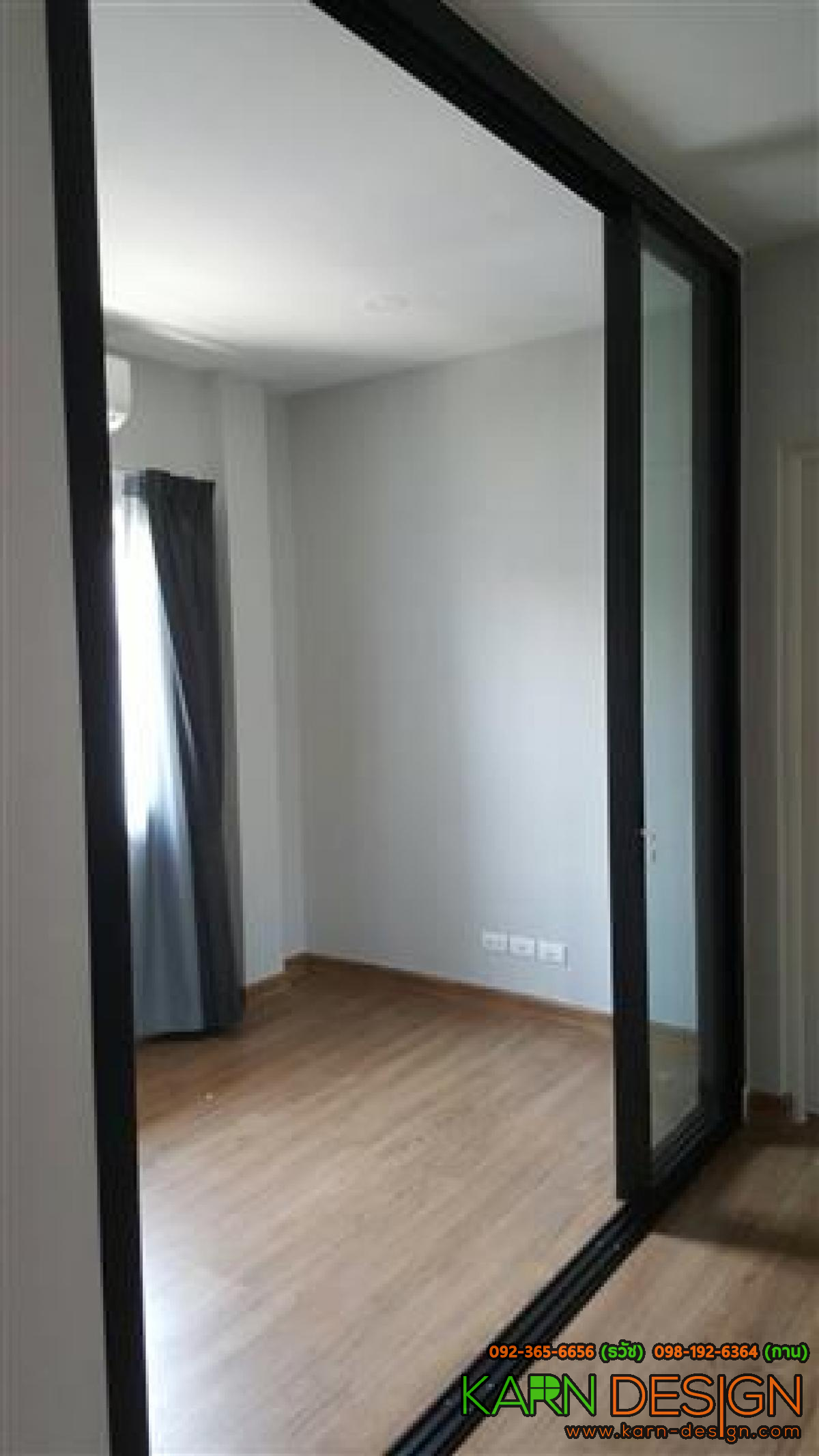 คุณ โบว์ คุณ โบว์