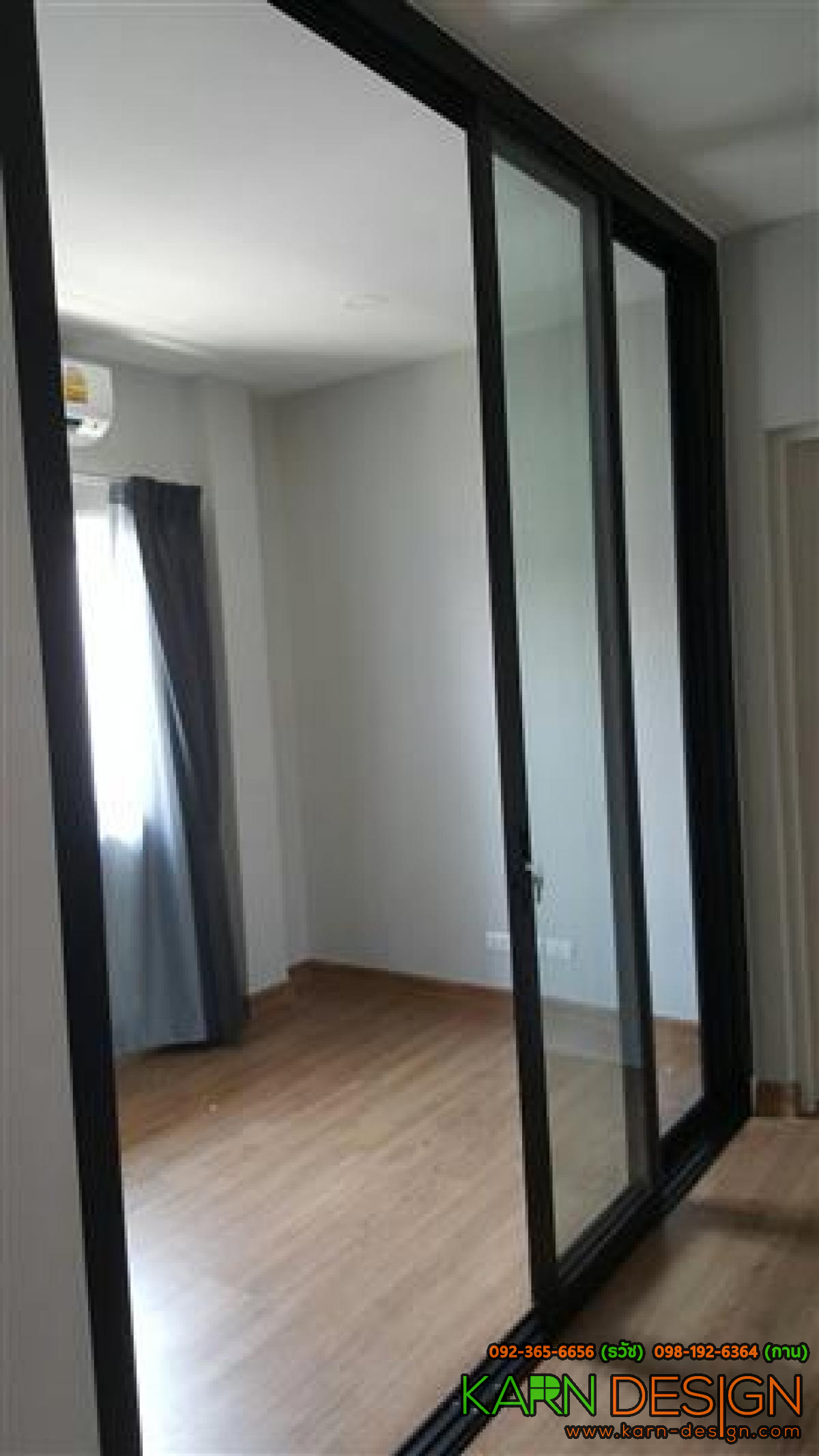 คุณ โบว์ คุณ โบว์