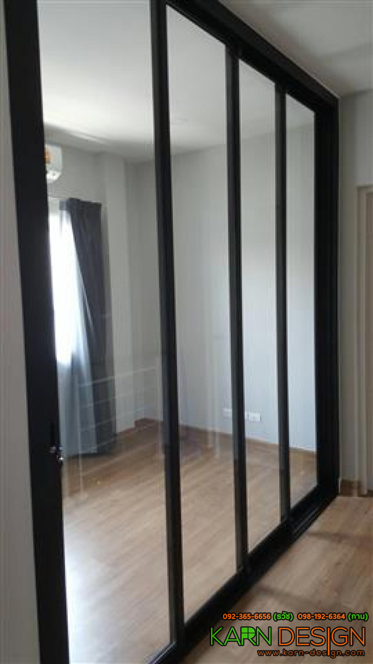 คุณ โบว์ คุณ โบว์