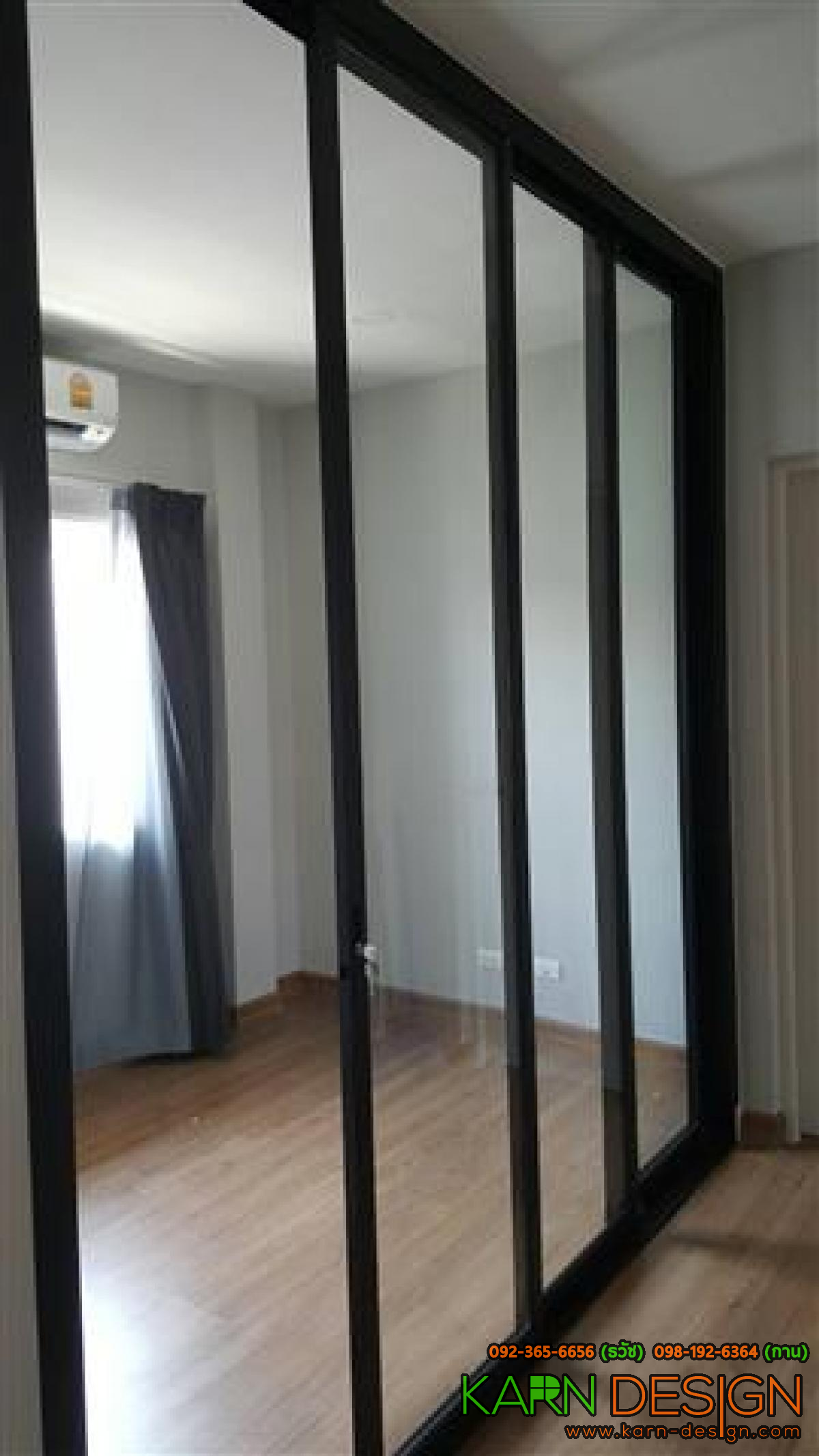 คุณ โบว์ คุณ โบว์