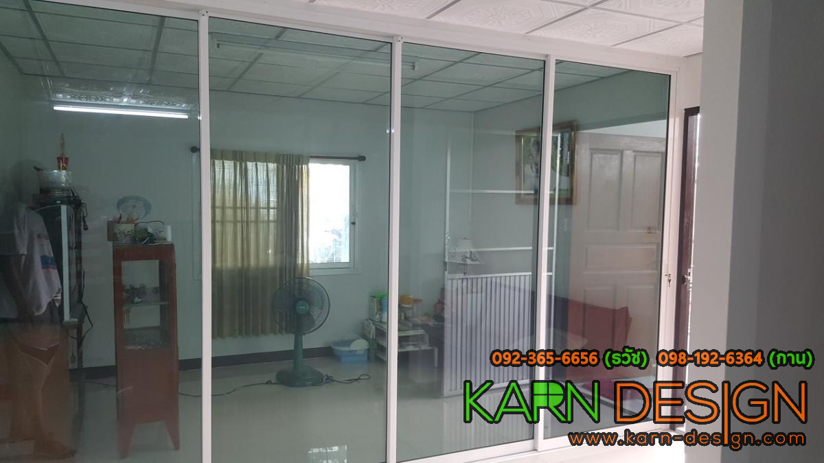 ขอบคุณ คุณแม่คุณป้องบานเลื่อนซ้อน4 ขอบคุณ คุณแม่คุณป้องบานเลื่อนซ้อน4