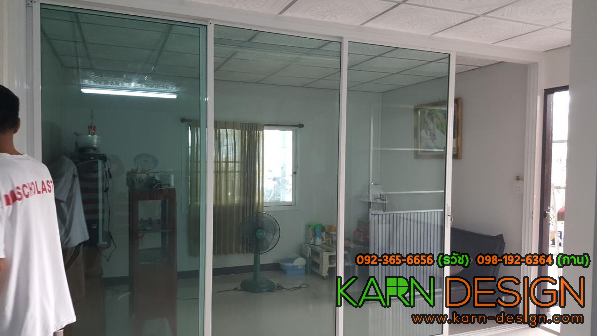 ขอบคุณ คุณแม่คุณป้องบานเลื่อนซ้อน4 ขอบคุณ คุณแม่คุณป้องบานเลื่อนซ้อน4