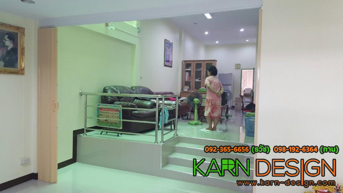 คุณ วนิดา คุณ วนิดา