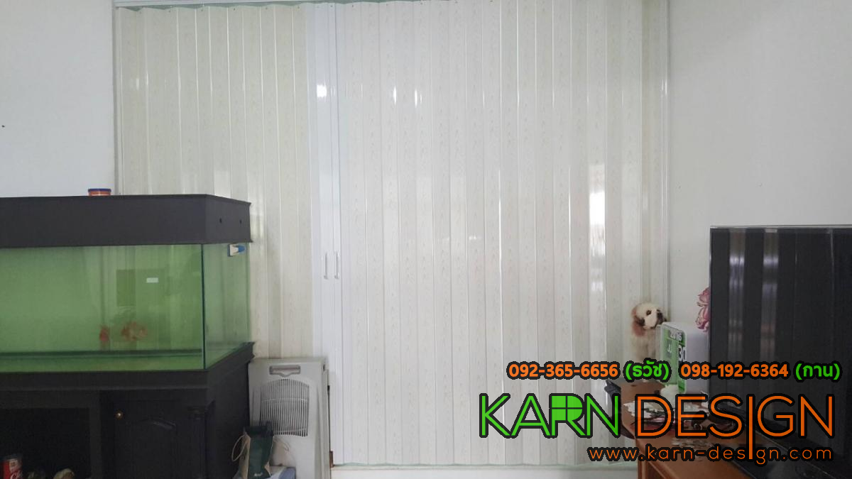 คุณ ศักดิ์ชัย คุณ ศักดิ์ชัย