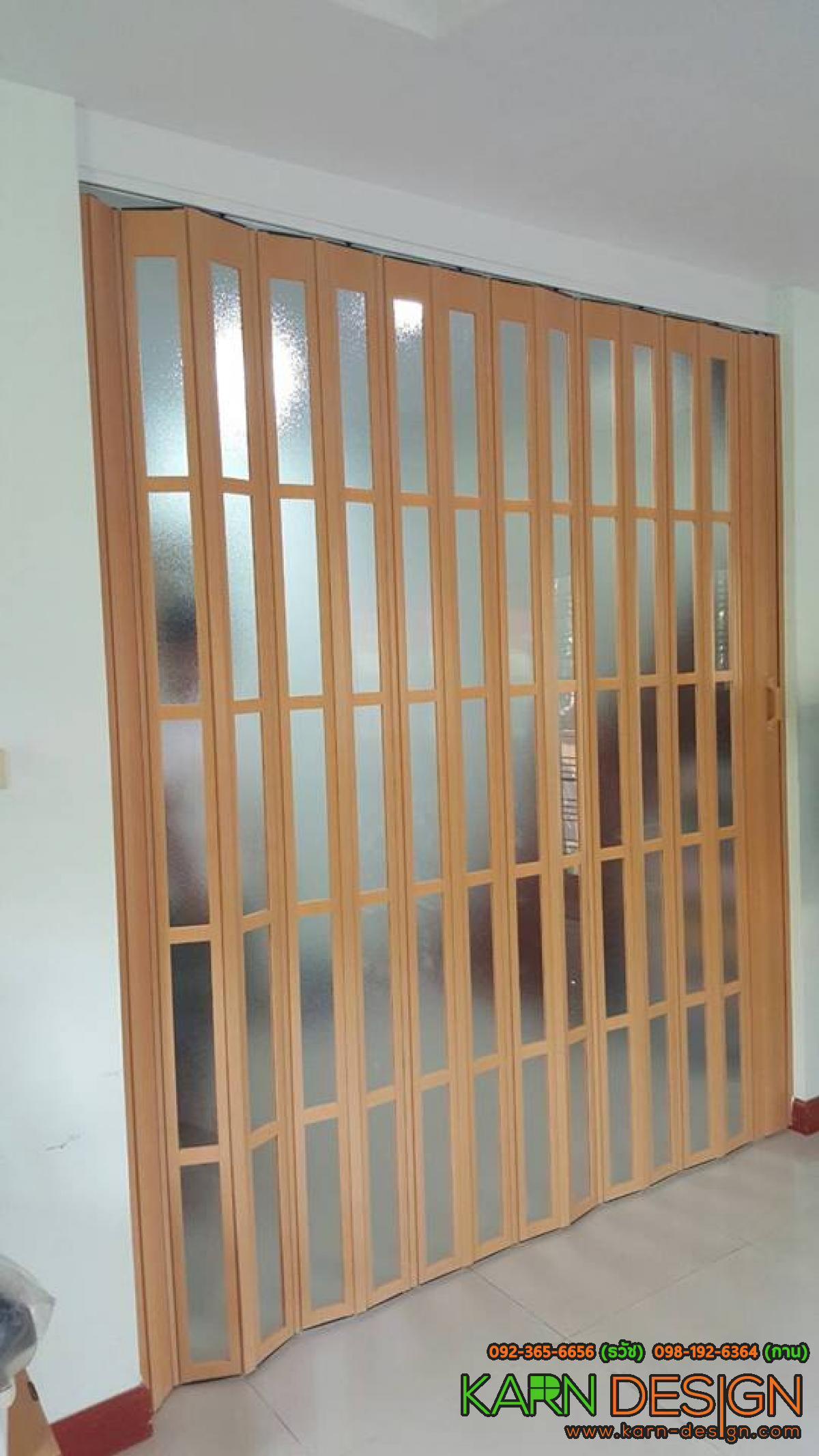 คุณ บี คุณ บี