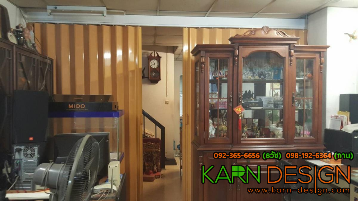 คุณ เฉลิมศักดิ์ คุณ เฉลิมศักดิ์