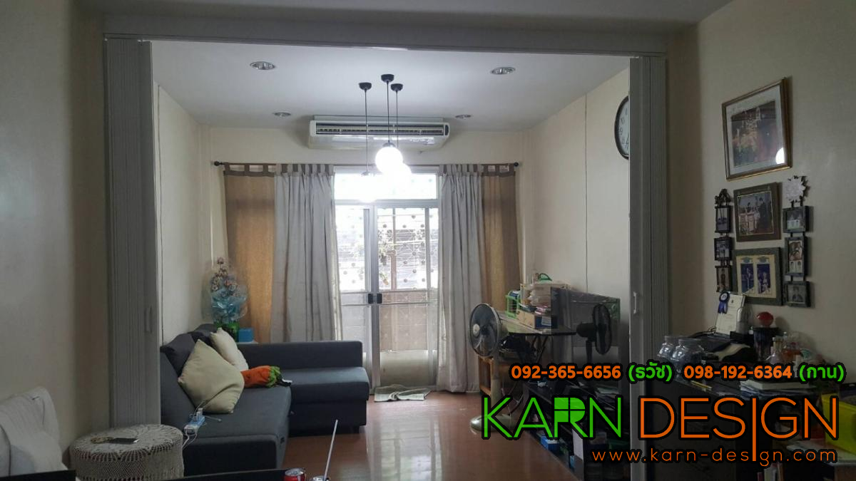 คุณ ภพ คุณ ภพ