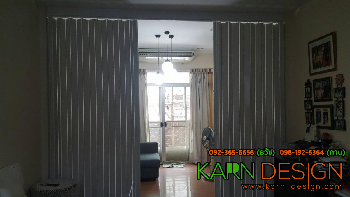 คุณ ภพ คุณ ภพ