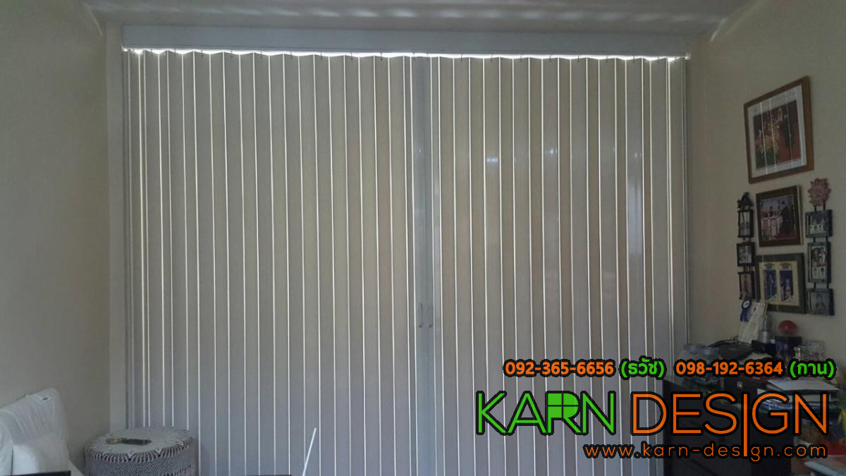 คุณ ภพ คุณ ภพ