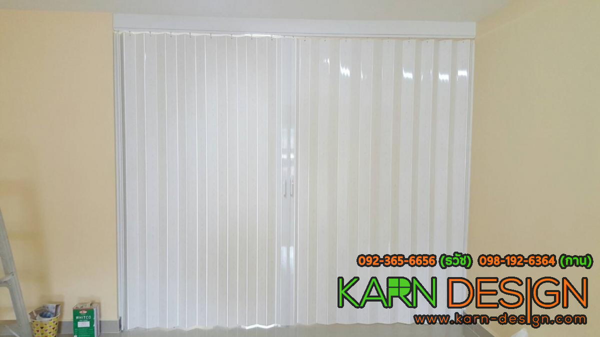 คุณ มุกดา คุณ มุกดา