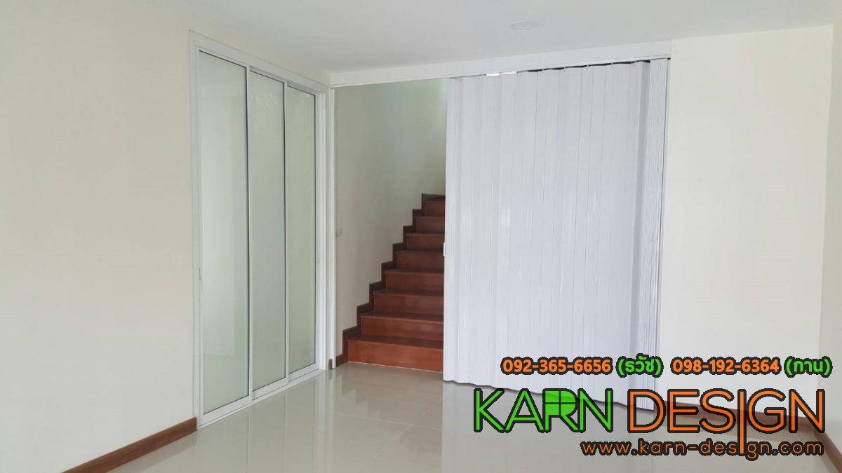 คุณ เล็ก คุณ เล็ก