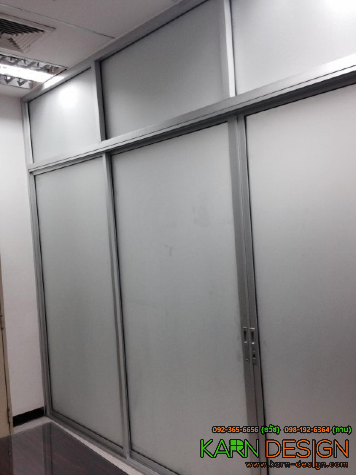 ขอบคุณ ลูกค้า ขอบคุณ ลูกค้า