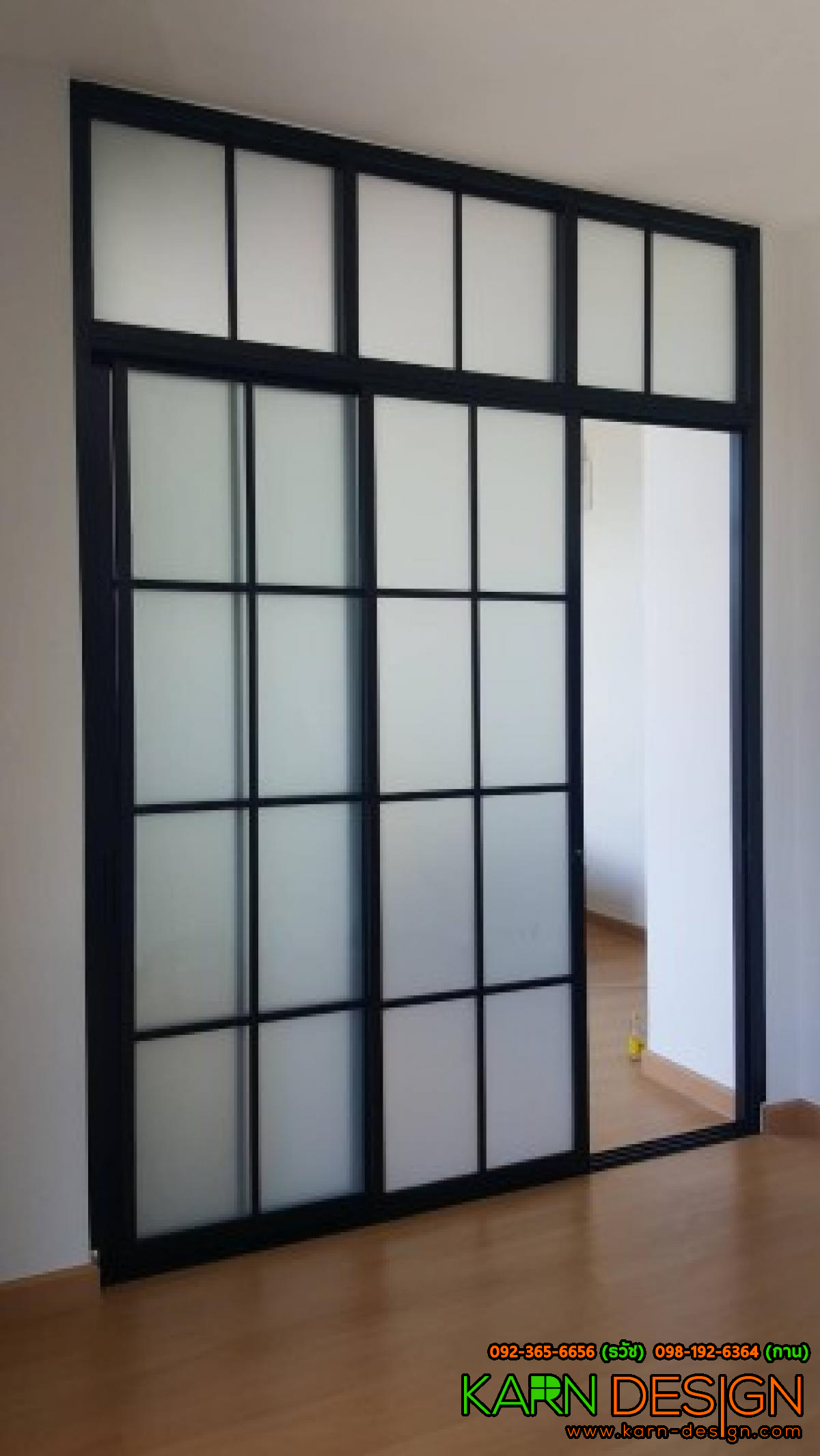 คุณ รัตน์ชพล คุณ รัตน์ชพล