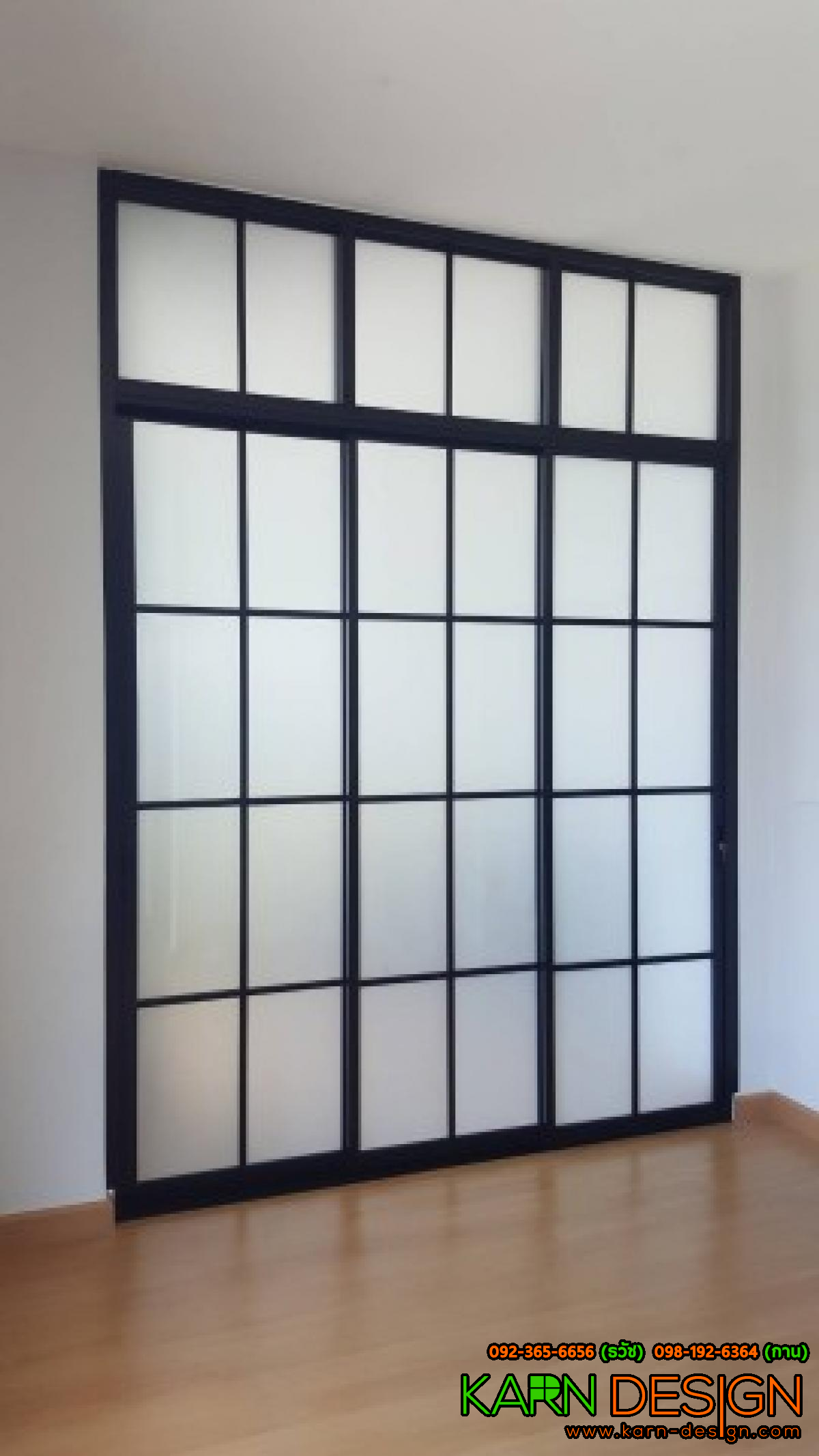 คุณ รัตน์ชพล คุณ รัตน์ชพล