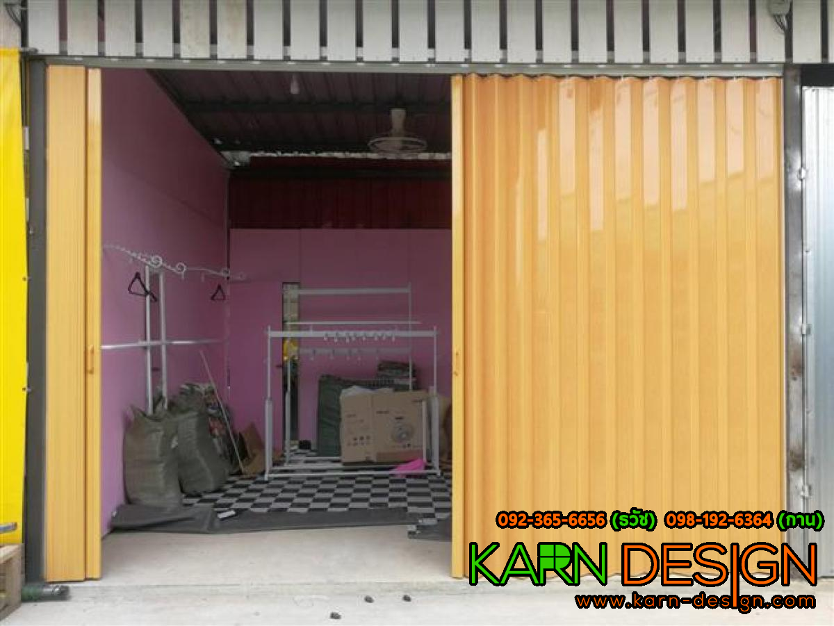 คุณ สุภาพร คุณ สุภาพร