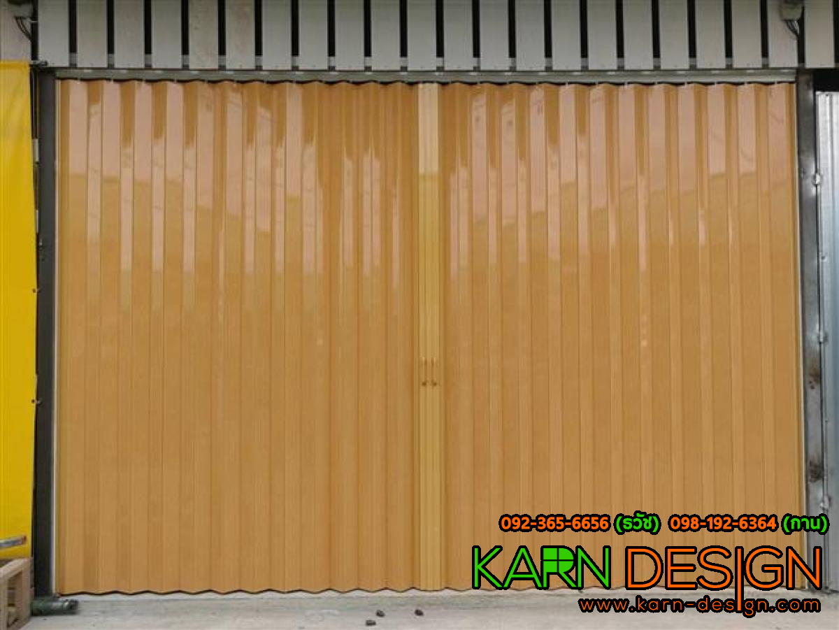 คุณ สุภาพร คุณ สุภาพร