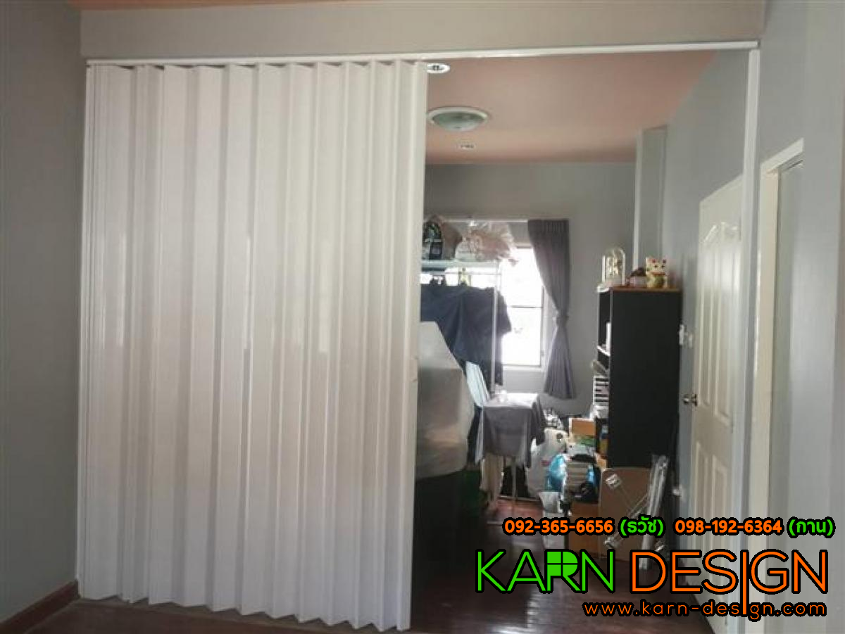 คุณ ชาลี คุณ ชาลี