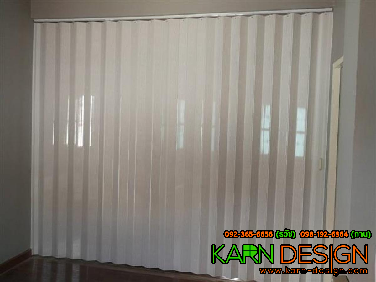 คุณ ชาลี คุณ ชาลี