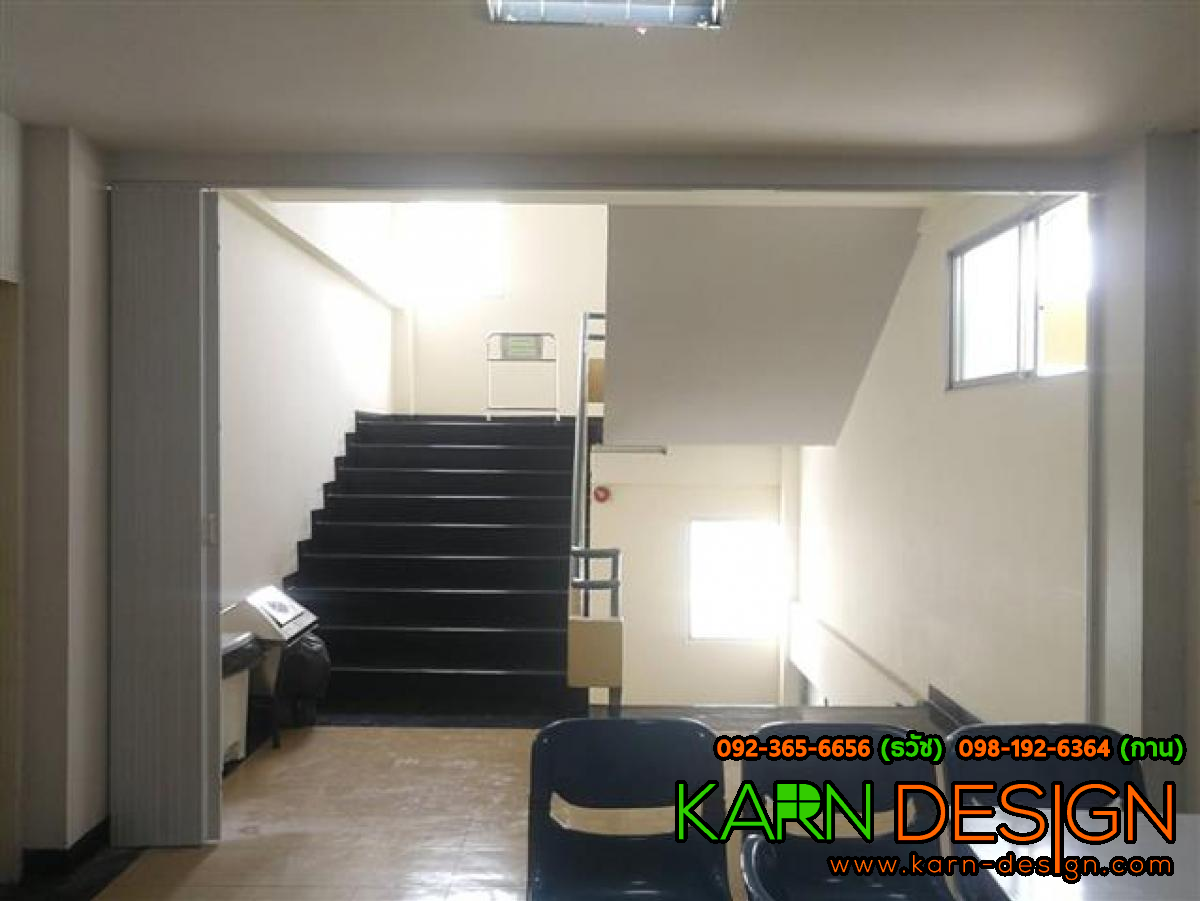 หน่วยไตเทียม โรงพยาบาลนวุตืสมเด็จย่า หน่วยไตเทียม โรงพยาบาลนวุตืสมเด็จย่า