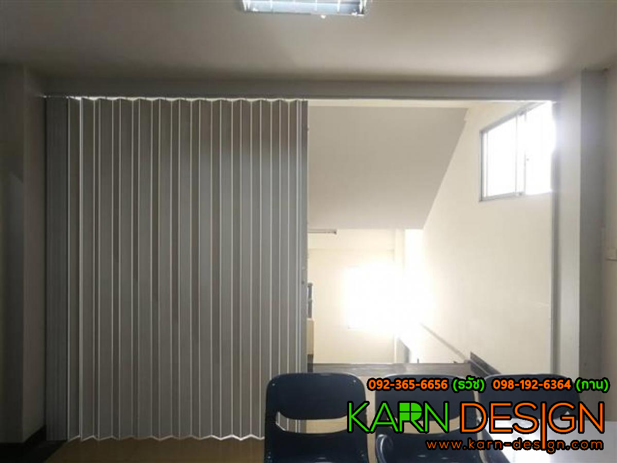 หน่วยไตเทียม โรงพยาบาลนวุตืสมเด็จย่า หน่วยไตเทียม โรงพยาบาลนวุตืสมเด็จย่า