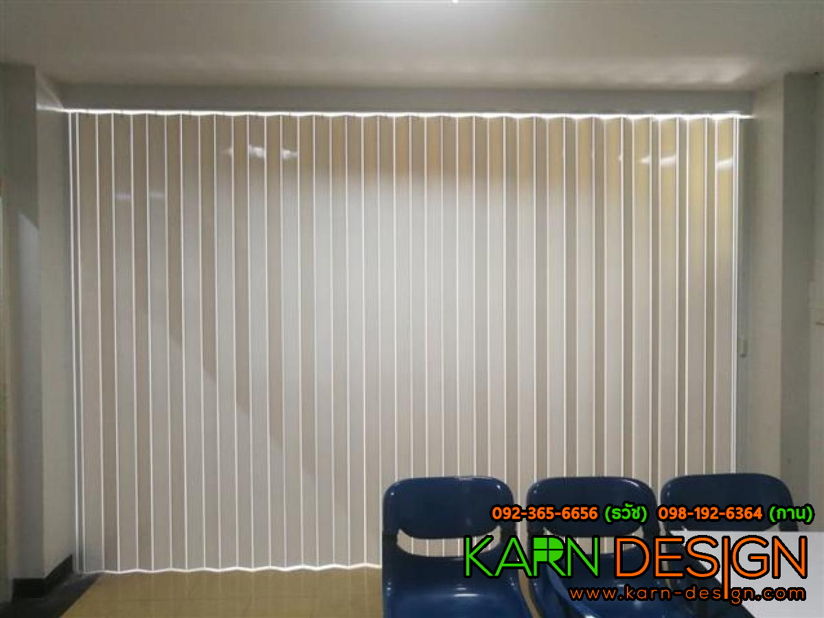 หน่วยไตเทียม โรงพยาบาลนวุตืสมเด็จย่า หน่วยไตเทียม โรงพยาบาลนวุตืสมเด็จย่า